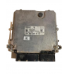 Centralina motore Mercedes-Benz Classe B (BM 245)(03.2005 2.0 180 CDI Riferimento A6409004900