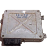Calculateur moteur Rover 200 RF 1996 1.4 214 S Référence MKC104020
