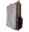 Calculateur moteur Rover 200 RF 1996 1.4 214 S Référence MKC104020