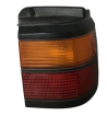 Fanale Posteriore Destro Volkswagen Passat Variant 315 Anno 1988 Riferimento 357945112