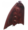 Luz traseira direita Peugeot 307 Sw 05/07