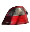Farol Traseiro Direito Rover 200 Sedan Ano 1995-99