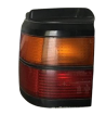 Piloto Trasero Izquierdo Volkswagen Passat Variant  315 Año 1988  357945111