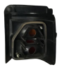 Piloto Trasero Izquierdo Volkswagen Passat Variant  315 Año 1988  357945111