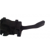 Comando Limpador Audi 80 1991 Avant.1992 1.6 1,6 Ltr 74 kW Referência D0TSAE0B96