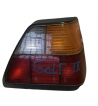 Piloto Trasero Derecho Volkswagen Golf mk2