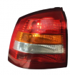 Piloto Trasero Izquierdo Opel Astra G Berlina 1.6 16V Año 1998 Referencia 0028771701