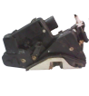 Cerradura Electrica Trasera Izquieda Puerta Bmw 320 D Referencia 7060295