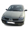 Cambio Manuale 5V Renault Clio II XBO 1.5 Ltr. Dci 65CV 2001) Rif.JC5128