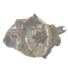 Cambio Manuale 5V Renault Clio II XBO 1.5 Ltr. Dci 65CV 2001) Rif.JC5128