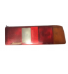 Feu arrière droit Ford Sierra berline 4p. F2 1987 Référence 6157281
