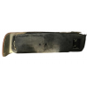 Feu arrière droit Ford Sierra berline 4p. F2 1987 Référence 6157281