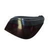 Luz Traseira Direita Bmw S.5 E60 Ano 2005 Referência 63217165738
