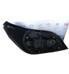 Luz Traseira Direita Bmw S.5 E60 Ano 2005 Referência 63217165738
