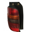 Luz Traseira Esquerda Renault Espace II 1996-2002 Referência 6025370191