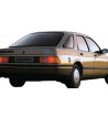 Fanale Posteriore Destro Ford Sierra Berlina 2.3 D Anno 1987 Riferimento 6123144