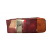 Feu Arrière Droit Ford Sierra Berline 2.3 D Année 1987 Référence 6123144