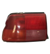 Luz traseira esquerda, Ford Escort mk6 Ano 1995 Referência 6674552