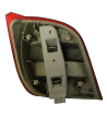 Fanale Posteriore Destro Ford Fiesta mk3 Anno 1991 Riferimento 6665923