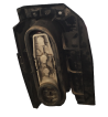 Feu arrière droit pour Renault Espace J63 (1991–1997), versions 2.1 TD Helios. Référence 6025170042