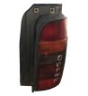 Feu arrière droit pour Renault Espace J63 (1991–1997), versions 2.1 TD Helios. Référence 6025170042