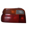 Feu Arrière Gauche Ford Escort mk5 Année 1991 Référence 6178923