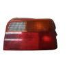 Piloto Trasero Derecho Ford Escort  Berlina 1992-1995 Referencia oe 6674551