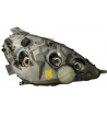Phare gauche Mercedes-Benz Classe A (BM 168)(05.1997 Référence 1688201861