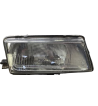 Farol Dianteiro Direito Opel Vectra A F1 Ano 1988-1992 Referência 1216377
