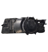 Faro Delantero Derecho Opel Vectra A F1 Año 1988-1992  Referencia 1216377