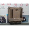 Unidade de Controle do Motor Volkswagen Passat Berlina Marca Bosch Ref 03L907309