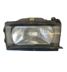 Farol Direito Volvo Série 740 Sedan/Estate (1984 Referência 1321650