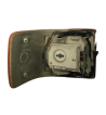 Luz Traseira Direita Audi 80/90 (811/813/853)(1984- Referência 893945218