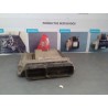 Unidade de Controle do Motor Volkswagen Passat Berlina Marca Bosch Ref 03L907309