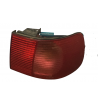 Luz Traseira Direita, Audi 80 mk3 phase II Referência 893945218