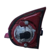 Fanale Portellone Posteriore Sinistro Volkswagen Golf V 1K1 2003- Riferimento 1k6945093g