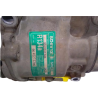 Compresor Aire Condicionado Citroen  C3 (2002 Referencia  9646273380