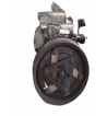 Compressore Aria Condizionata Renault Kangoo 1.5 Dci Ref SD6V12