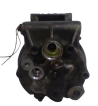 Compresor Aire Acondicionado Renault Megane 2 1.9 Dci Delphi  8200309193