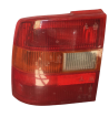 Fanale Posteriore Sinistro Opel Vectra A (1988-1992 Riferimento 1223130