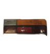 Fanale Posteriore Destro Audi 100 Avant (43, C2)