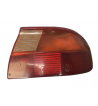 Fanale Posteriore Destro Ford Mondeo Mk1 Berlina 4p Anno 1993-96