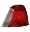 Fanale Posteriore Rover Rover 75 (RJ Anno 1999-2005 2.0 CDTi Riferimento xfb101300