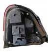Luz Traseira Rover Rover 75 (RJ Ano 1999-2005 2.0 CDTi Referência xfb101300