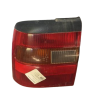 Feu Arrière Gauche Opel Vectra A 1.8 i Fastback Année 1988/89 Référence 1223130