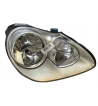 Faro Delantero Derecho Porsche Cayenne 1 2002-2006 Referencia 7L5941030