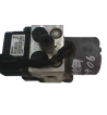Module Abs Nissan Terrano II (R20) (02.1993 2.7 TD 4WD Référence 273004369