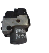 Module Abs Nissan Terrano II (R20) (02.1993 2.7 TD 4WD Référence 273004369