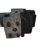 Module Abs Nissan Terrano II (R20) (02.1993 2.7 TD 4WD Référence 273004369
