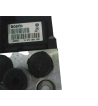 Module Abs Nissan Terrano II (R20) (02.1993 2.7 TD 4WD Référence 273004369